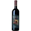 Banfi Chianti Classico Riserva DOCG 2022 - Banfi - 0.75L