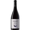 Girlan Alto Adige Pinot Noir DOC "Patricia" 2023 - Girlan - 0.75L