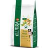 Libra per Cani Adulti al Pollo da 12 kg