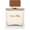 Etienne Aigner Cara Mia Cara Mia 100 ml