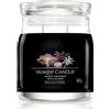 Yankee Candle Black Coconut 368 g