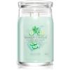 Yankee Candle Cucumber Mint Cooler Cucumber Mint Cooler 567 g