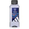 Adidas UEFA Champions League Pro Player 250 ml