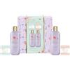 Baylis & Harding Royale Garden Lavender & Rose Hip Tea