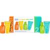 Baylis & Harding Men's Citrus Lime & Mint