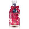 Baylis & Harding The Fuzzy Duck Winter Wonderland 500 ml
