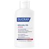 Ducray Kelual DS Intensive Anti-Dandruff Treatment Shampoo 100 ml
