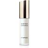 MAC Cosmetics Skinfinish Lightstruck Skinfinish Lightstruck 15 ml