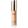 MAC Cosmetics Skinfinish Lightstruck Skinfinish Lightstruck 15 ml