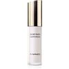 MAC Cosmetics Skinfinish Lightstruck Skinfinish Lightstruck 15 ml