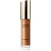 MAC Cosmetics Skinfinish Lightstruck Skinfinish Lightstruck 15 ml