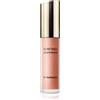 MAC Cosmetics Skinfinish Lightstruck Skinfinish Lightstruck 15 ml