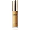 MAC Cosmetics Skinfinish Lightstruck Skinfinish Lightstruck 15 ml