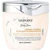 Biopoint Body Care Crema Corpo Fondente 300 ml Nutriente Idratante Protettivo Fluido
