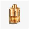 Azzaro Forever Wanted Elixir 100 ml