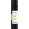 Sisley La Brume Bouclier Protection 100 ml Protettiva Rivitalizzante Anti Ossidante Crema