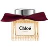 CHLOE' Chloé Le Parfum Parfum 50 ml Spray