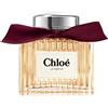 CHLOE' Chloé Le Parfum Parfum 100 ml Spray