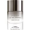 ISSEY MIYAKE Le Sel D'Issey Eau de Parfum 50 ml Spray