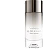 ISSEY MIYAKE Le Sel D'Issey Eau de Parfum 100 ml Spray