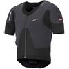 Alpinestars Tech Air 5 Plasma Airbag System