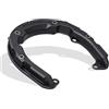 SW-Motech anello serbatoio PRO BMW Ducati KTM Triumph
