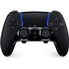 Sony DualSense Edge Controller Gamepad Analogico/Digitale per PlayStation 5 Nero