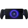 Sony Playstation Portal Remote-Player per PlayStation 5 colore Nero