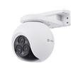 Ezviz Videocamera sorveglianza H80f Multi White 2K 1440p QHD CS H80f R100
