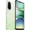 Xiaomi Smartphone 6,88" REDMI A5 4G Lte Lake green ( 128GB Ram 4GB 5200mAh )