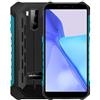 Ulefone ARMOR X9 Pro, Android 11 4G Rugged Smarphone, 4GB RAM 64GB ROM, (y1u)