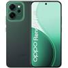 OPPO RENO 14F 5G 8+256GB 6.57" LUMINOUS GREEN TIM