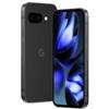 GOOGLE PIXEL 9A 5G 8+128GB 6.3" BLACK EUROPA