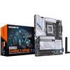 GIGABYTE Scheda madre GIGABYTE B860 GAMING X WIFI6E MB6663