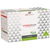 KEFORMA Hydroflex Collagene 10 bustine da 35 ml