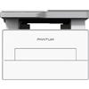 Pantum Stampante Multifunzione Laser Monocromatica A4 33 ppm Wi-Fi BM4200DW