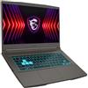 Msi 15.6 GAMING Thin A15 B7VF-228XIT FreeDOS (Senza Sistema Operativo) 9S7-16RK11-228