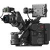 DJI Combo Kit DJI Ronin 4D 4 assi Cinema Camera 6K | ✅Garanzia di 5 anni