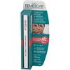 Remescar - Remescar Stick Correttore Rughe Istant 4ml - 983275936