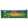 LE ASOLANE*Bio Spaghetti 250g