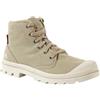 Craghoppers Mesa Mid 2 Desert Boot da donna, taglia 39