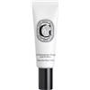 Diptyque Paris Corpo e Bagno Rinse-free hand wash