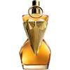 Jean Paul Gaultier Gaultier Divine Eau de parfum intense 50ml