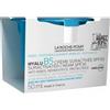 LA ROCHE POSAY-PHAS (L'Oreal) La Roche Posay Hyalu B5 crema viso antirughe rassodante refill ricarica (50 ml)
