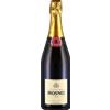Mosnel Rosé - Formato: 75 cl
