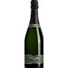 Rizzini Franciacorta Dosaggio Zero 2016 - Formato: 75 cl