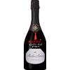 Marchesi Antinori Cuvée Royale Edizione Speciale per il Papà - Formato: 75 cl