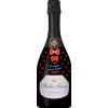Marchesi Antinori Cuvée Royale Edizione Speciale per il Papà - Formato: 75 cl