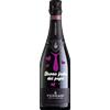 Ferrari Maximum Blanc De Blancs Edizione Speciale per il papà - Formato: 75 cl