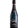 Ferrari Maximum Blanc De Blancs Edizione Speciale per il papà - Formato: 75 cl